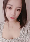 麣