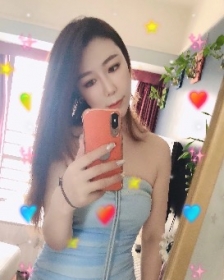 ޺-飩