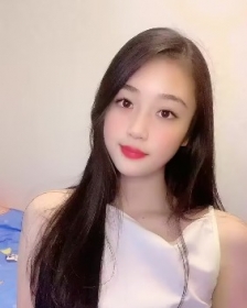 ټְСӨӨ